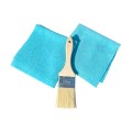 Kit Nettoyage & Application Facilyse Raviveur