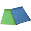 Microfibre Facilyse