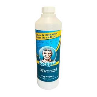 Facilyse Universel en bouteille