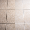 Nettoyage des sols, carrelage