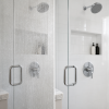 Facilyse Salle de bain