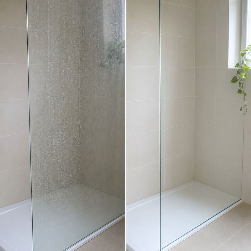 Facilyse Salle de bain