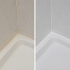 Facilyse Salle de bain