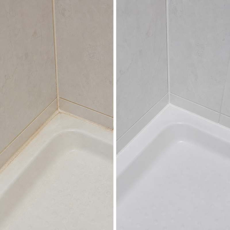 Facilyse Salle de bain