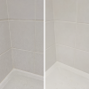 Facilyse Salle de bain