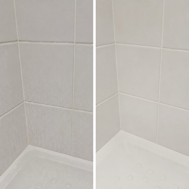 Facilyse Salle de bain