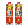 Facilyse Raviveur Alu & PVC