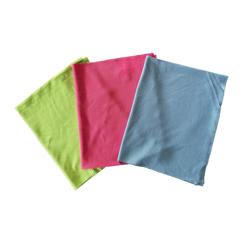 Microfibre Facilyse