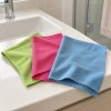 Microfibre Facilyse
