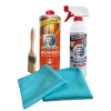 Facilyse Raviveur Alu & PVC