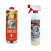 Facilyse Raviveur Alu & PVC