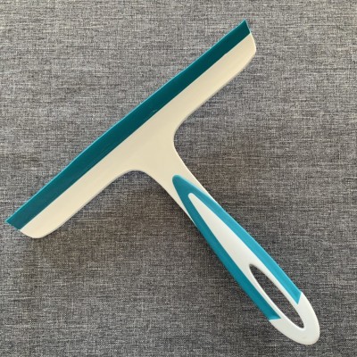 raclette salle de bain