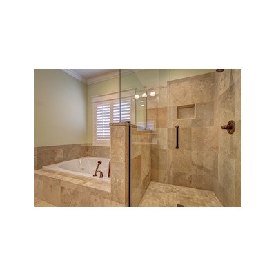 raclette salle de bain