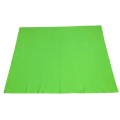 Microfibre Facilyse Verte