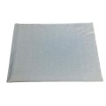 Microfibre Facilyse Bleu