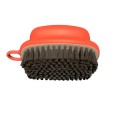 Brosse de nettoyage