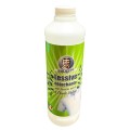 Facilyse Lessive Détachante