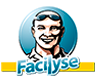 Facilyse